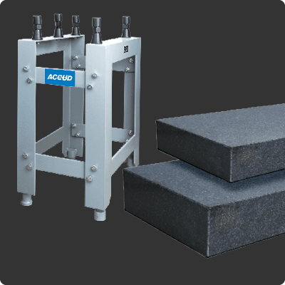 High Precision, Accurate Measurement Tools - Accud Australia