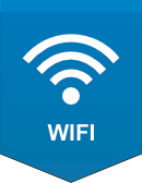 Wifi