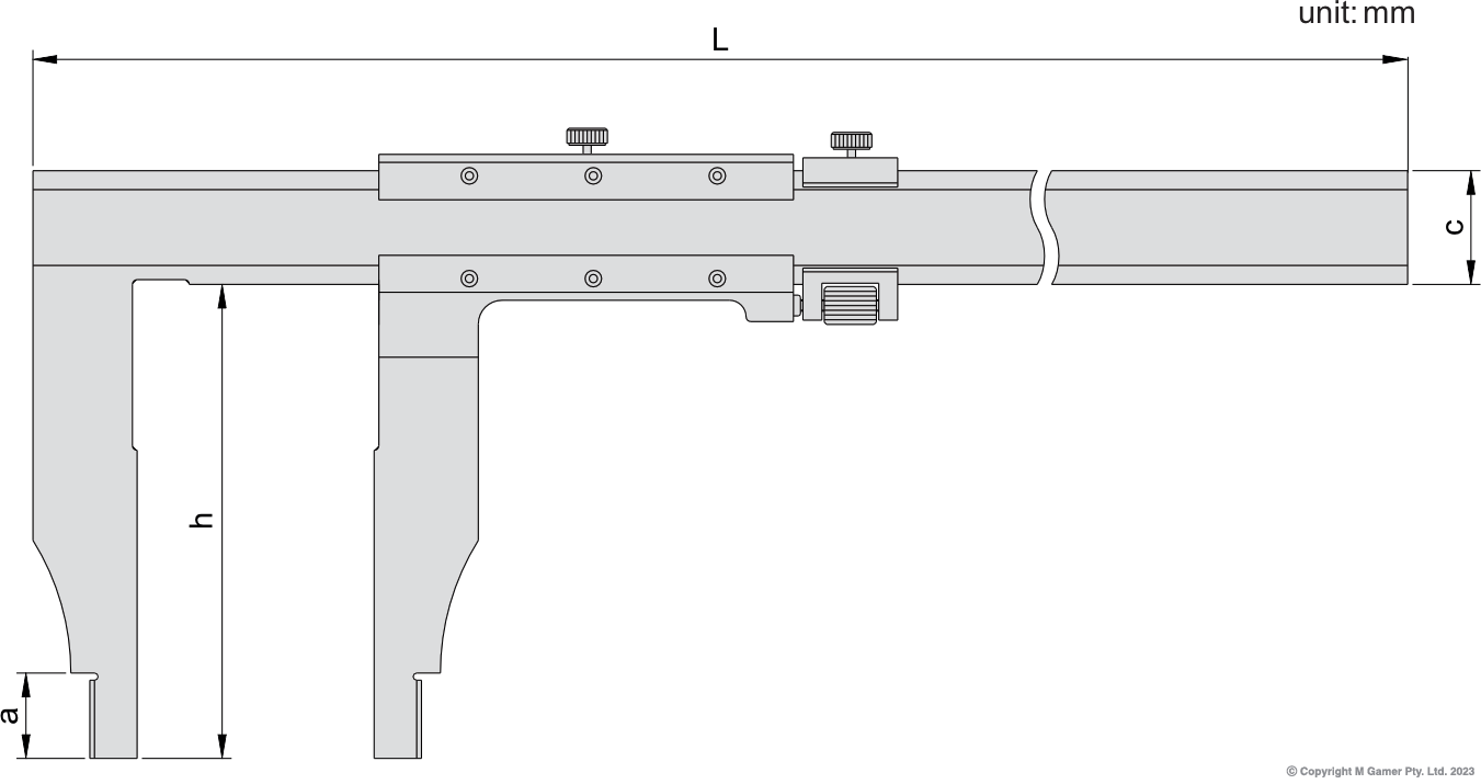 Product thumb