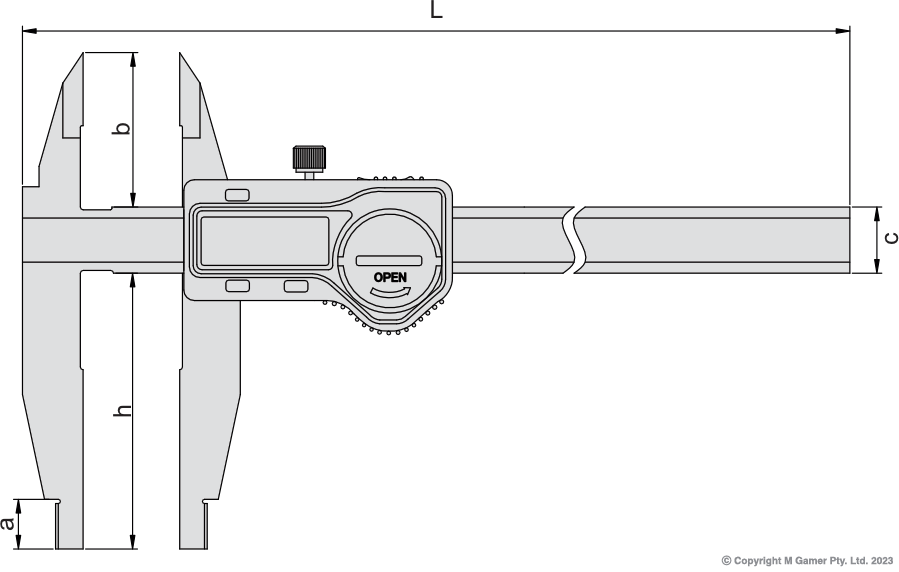 Product thumb