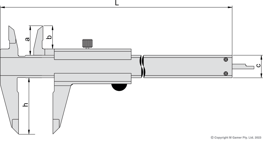 Product thumb