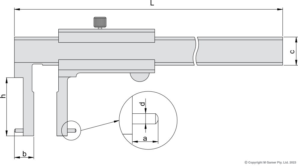 Product thumb