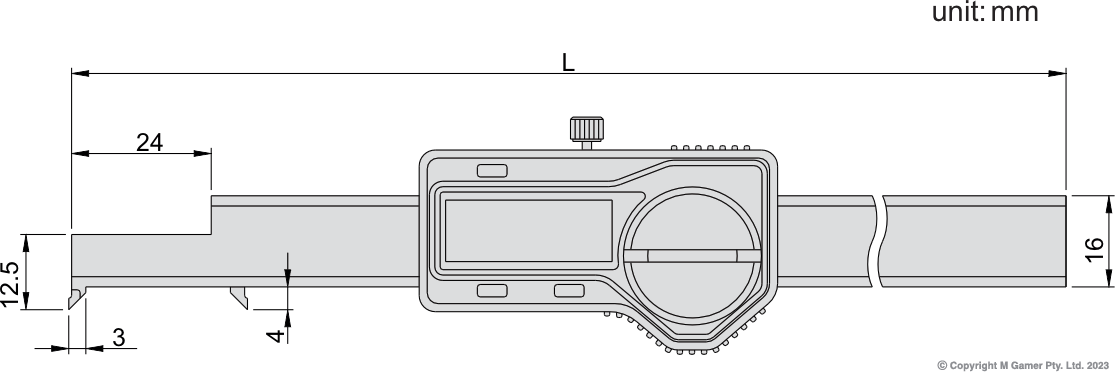 Product thumb