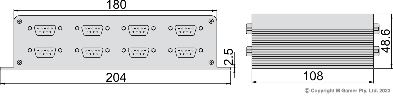 Product thumb