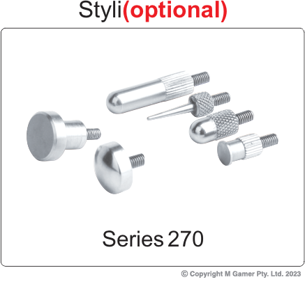 Product thumb