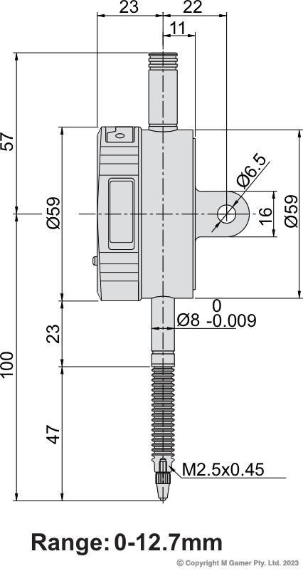 Product thumb