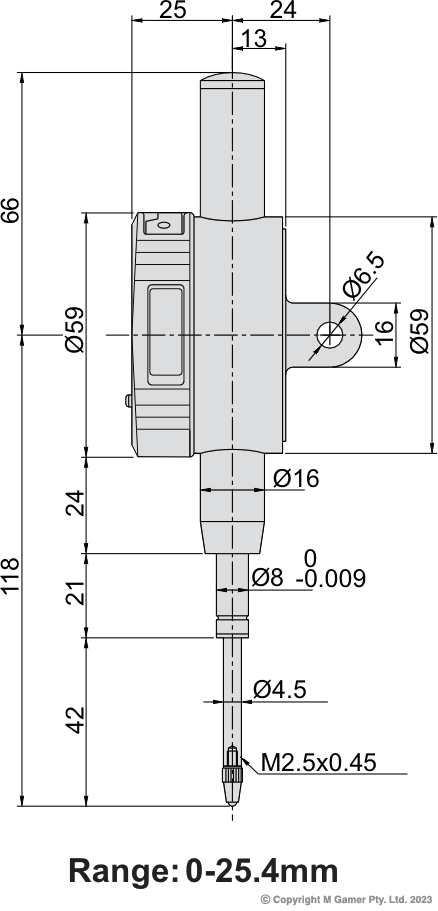 Product thumb