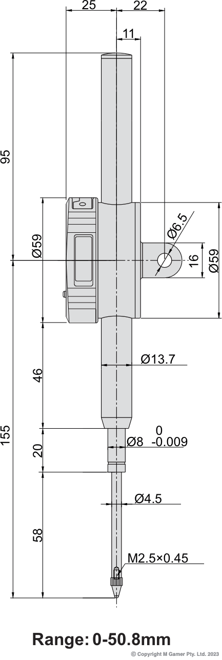 Product thumb