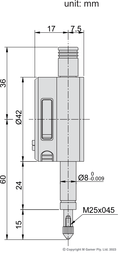 Product thumb