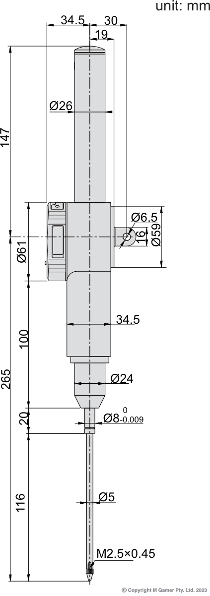 Product thumb
