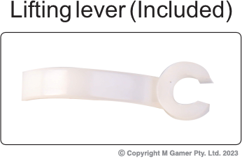 Product thumb