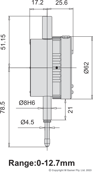 Product thumb