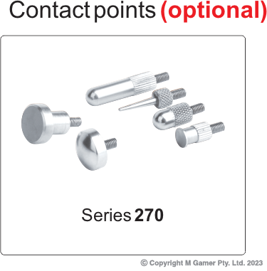 Product thumb