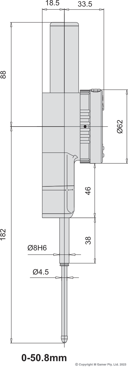 Product thumb