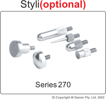 Product thumb