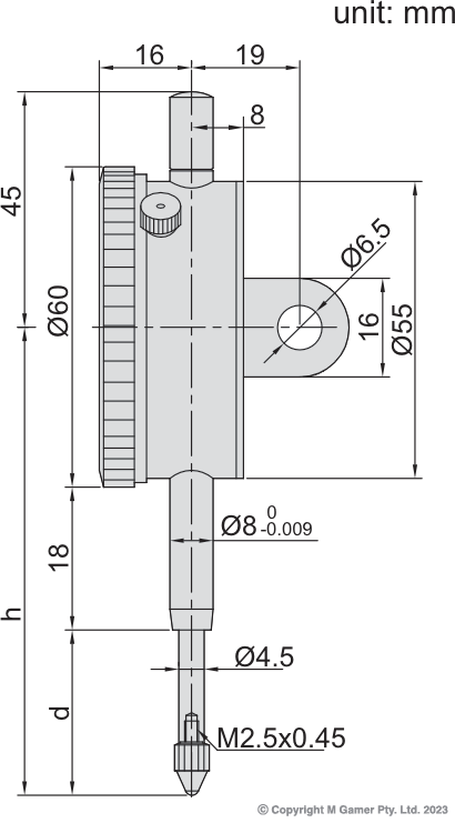 Product thumb