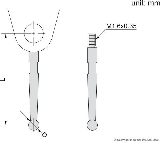 Product thumb
