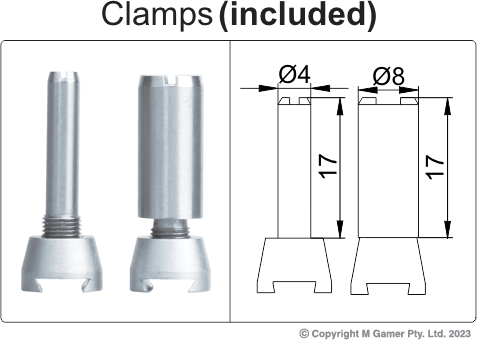 Product thumb