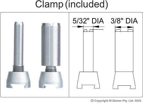 Product thumb
