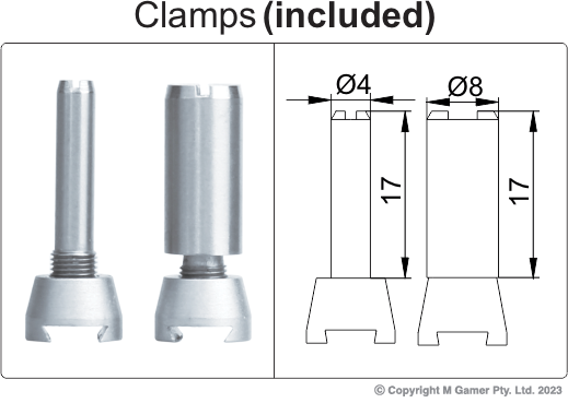 Product thumb