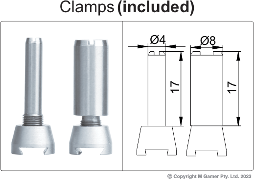 Product thumb