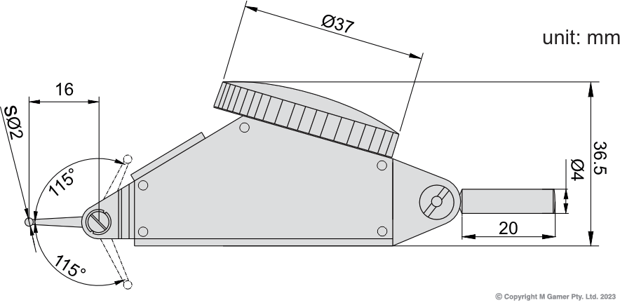 Product thumb