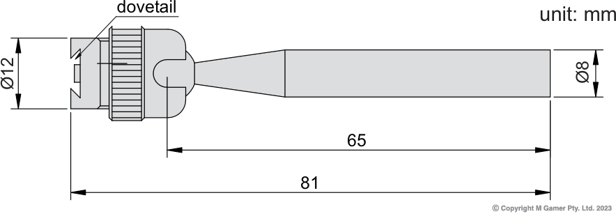 Product thumb