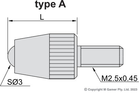Product thumb