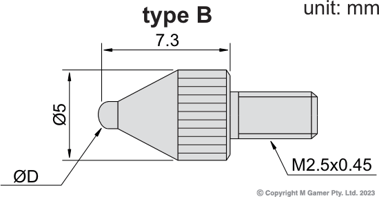 Product thumb