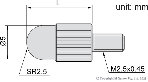 Product thumb