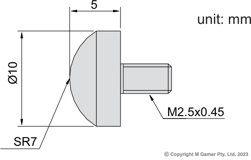 Product thumb