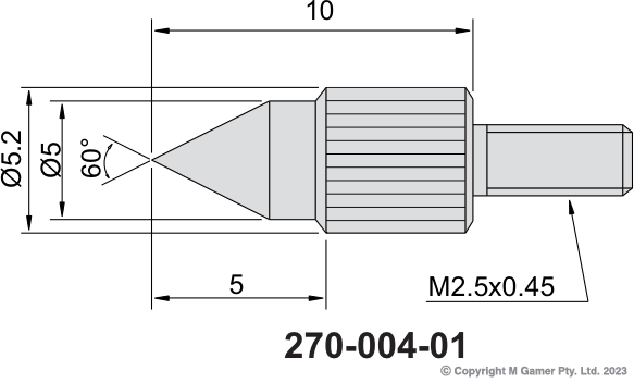 Product thumb