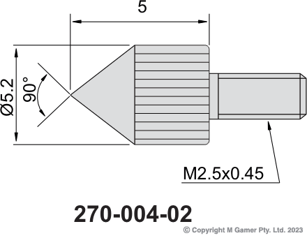 Product thumb