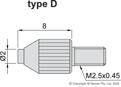 Product thumb