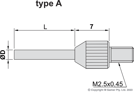 Product thumb