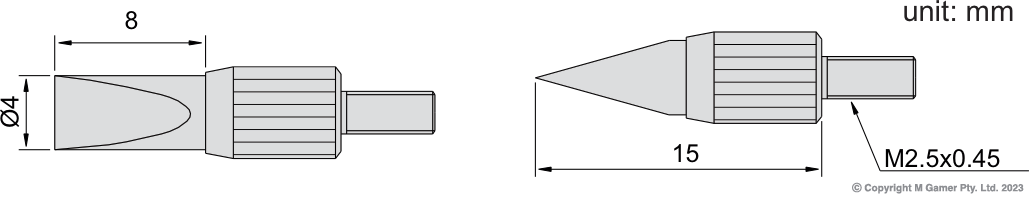Product thumb