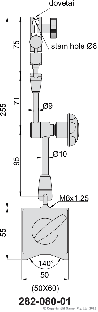 Product thumb