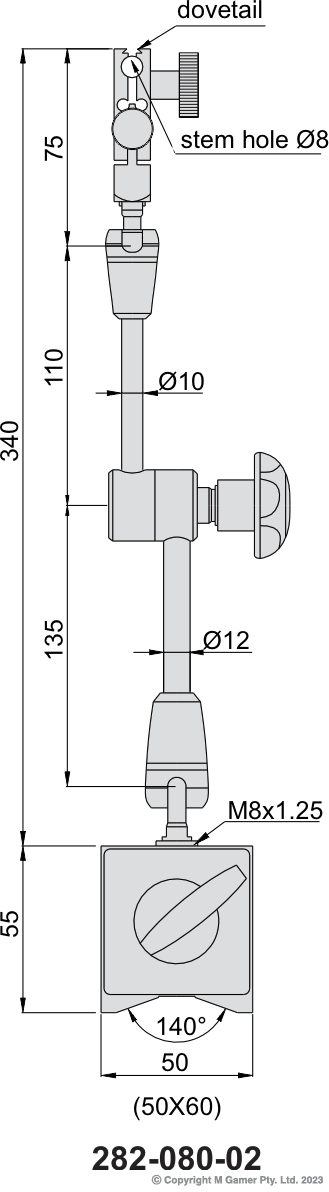 Product thumb