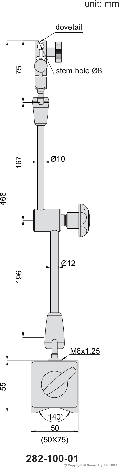 Product thumb