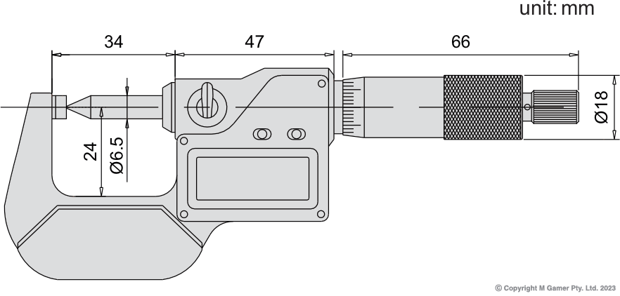 Product thumb