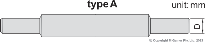 Product thumb