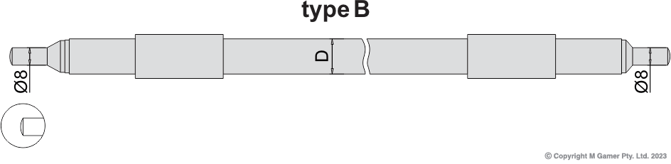 Product thumb