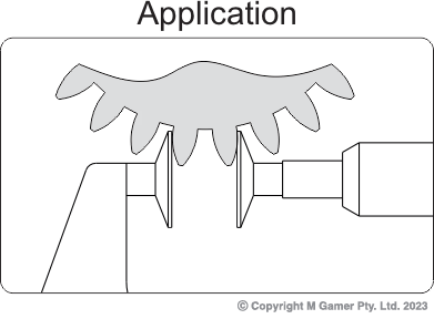 Product thumb