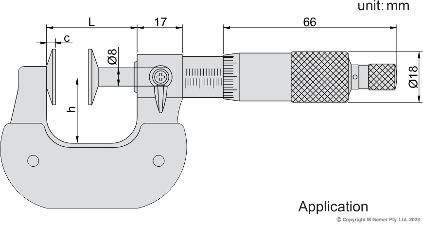 Product thumb