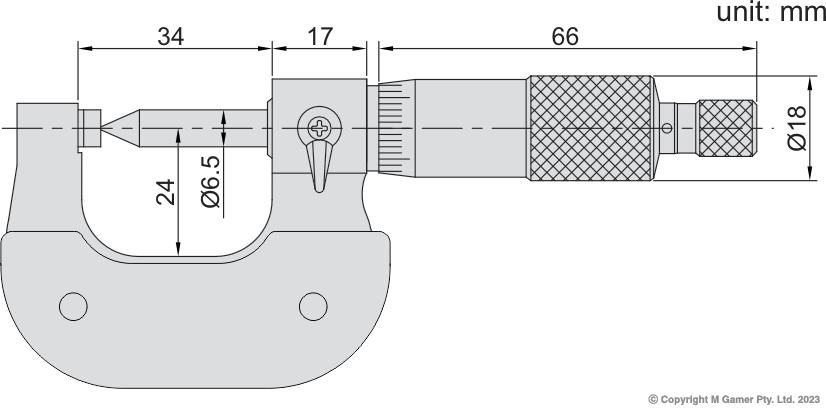 Product thumb
