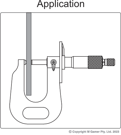 Product thumb