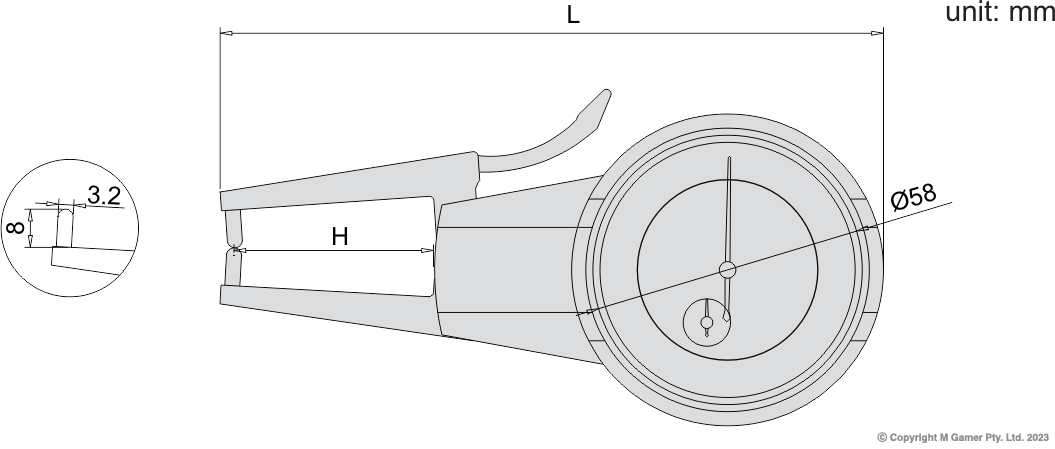 Product thumb