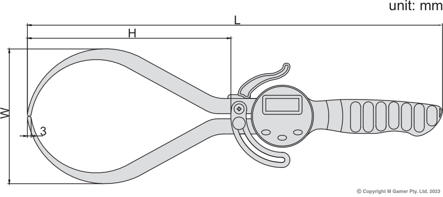 Product thumb