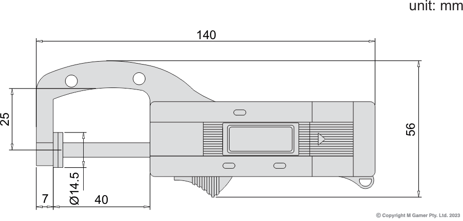 Product thumb