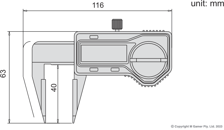 Product thumb
